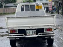 https://riyasewana.com/uploads/mitsubishi-l300-141332516044.jpg
