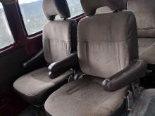 https://riyasewana.com/uploads/mitsubishi-l300-141511126824.jpg