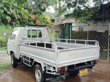 https://riyasewana.com/uploads/mitsubishi-l300-14813116474.jpg