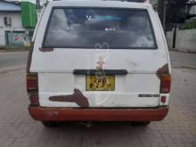 https://riyasewana.com/uploads/mitsubishi-l300-15105443445280.jpg