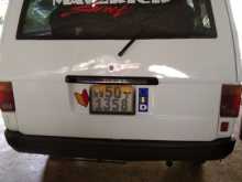 https://riyasewana.com/uploads/mitsubishi-l300-15113107242.jpg