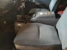 https://riyasewana.com/uploads/mitsubishi-l300-15113107875.jpg