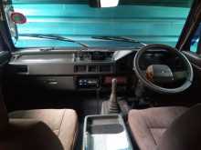 https://riyasewana.com/uploads/mitsubishi-l300-151619474112.jpg