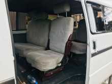 https://riyasewana.com/uploads/mitsubishi-l300-15171742804.jpg