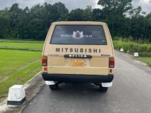 https://riyasewana.com/uploads/mitsubishi-l300-15930586204.jpg