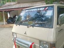 https://riyasewana.com/uploads/mitsubishi-l300-1613474217873.jpg