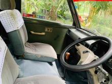 https://riyasewana.com/uploads/mitsubishi-l300-1613531324984.jpg