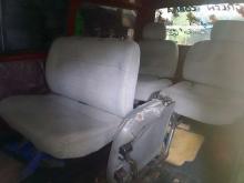 https://riyasewana.com/uploads/mitsubishi-l300-161439456373.jpg