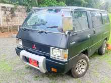 https://riyasewana.com/uploads/mitsubishi-l300-16144201752.jpg