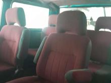 https://riyasewana.com/uploads/mitsubishi-l300-161905396364.jpg