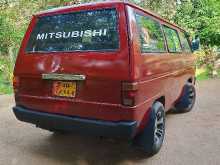 https://riyasewana.com/uploads/mitsubishi-l300-162144204912.jpg