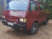 https://riyasewana.com/uploads/mitsubishi-l300-162144204993.jpg