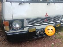 https://riyasewana.com/uploads/mitsubishi-l300-166594317836.jpg
