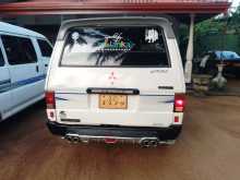https://riyasewana.com/uploads/mitsubishi-l300-171106454872.jpg