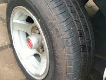 https://riyasewana.com/uploads/mitsubishi-l300-171121217275.jpg