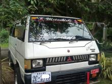 https://riyasewana.com/uploads/mitsubishi-l300-171121317066.jpg