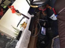 Photo 10