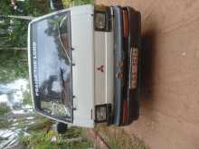 https://riyasewana.com/uploads/mitsubishi-l300-171533174682.jpg