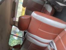 https://riyasewana.com/uploads/mitsubishi-l300-171533386064.jpg