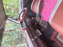 https://riyasewana.com/uploads/mitsubishi-l300-171533386995.jpg