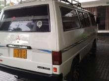 https://riyasewana.com/uploads/mitsubishi-l300-171917386453.jpg
