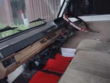 https://riyasewana.com/uploads/mitsubishi-l300-171918026344.jpg