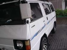 https://riyasewana.com/uploads/mitsubishi-l300-171921346316.jpg