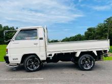 https://riyasewana.com/uploads/mitsubishi-l300-171947496906.jpg