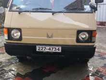 https://riyasewana.com/uploads/mitsubishi-l300-1735154182.jpg