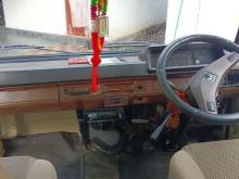 https://riyasewana.com/uploads/mitsubishi-l300-1735476905.jpg