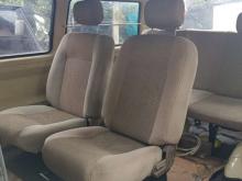 https://riyasewana.com/uploads/mitsubishi-l300-1735476956.jpg