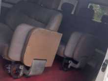 https://riyasewana.com/uploads/mitsubishi-l300-17925264722.jpg