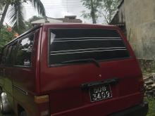 https://riyasewana.com/uploads/mitsubishi-l300-179324717884.jpg