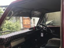 https://riyasewana.com/uploads/mitsubishi-l300-179324817605.jpg