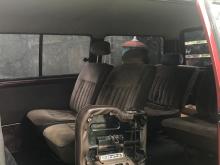 https://riyasewana.com/uploads/mitsubishi-l300-179324917346.jpg
