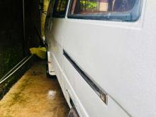 https://riyasewana.com/uploads/mitsubishi-l300-181014176935.jpg