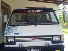 https://riyasewana.com/uploads/mitsubishi-l300-1810173917403.jpg
