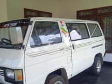 https://riyasewana.com/uploads/mitsubishi-l300-1810174017544.jpg