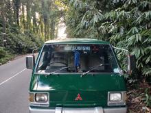 https://riyasewana.com/uploads/mitsubishi-l300-1822361217695.jpg