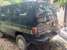 https://riyasewana.com/uploads/mitsubishi-l300-18957584443.jpg