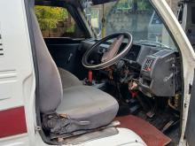 https://riyasewana.com/uploads/mitsubishi-l300-1912165117135.jpg