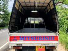 https://riyasewana.com/uploads/mitsubishi-l300-191350214542.jpg