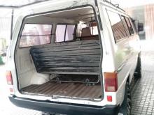 https://riyasewana.com/uploads/mitsubishi-l300-191929106265.jpg