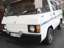 https://riyasewana.com/uploads/mitsubishi-l300-191929106736.jpg