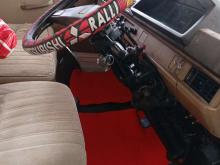https://riyasewana.com/uploads/mitsubishi-l300-191929106864.jpg