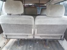 https://riyasewana.com/uploads/mitsubishi-l300-19261517535.jpg