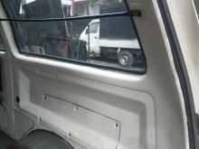 https://riyasewana.com/uploads/mitsubishi-l300-19261617106.jpg