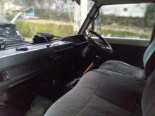 https://riyasewana.com/uploads/mitsubishi-l300-1947326104.jpg