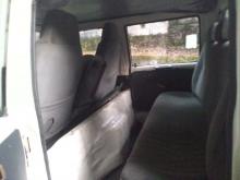 https://riyasewana.com/uploads/mitsubishi-l300-1947326735.jpg