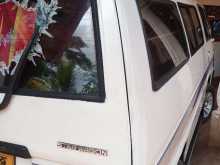 https://riyasewana.com/uploads/mitsubishi-l300-19631324352.jpg